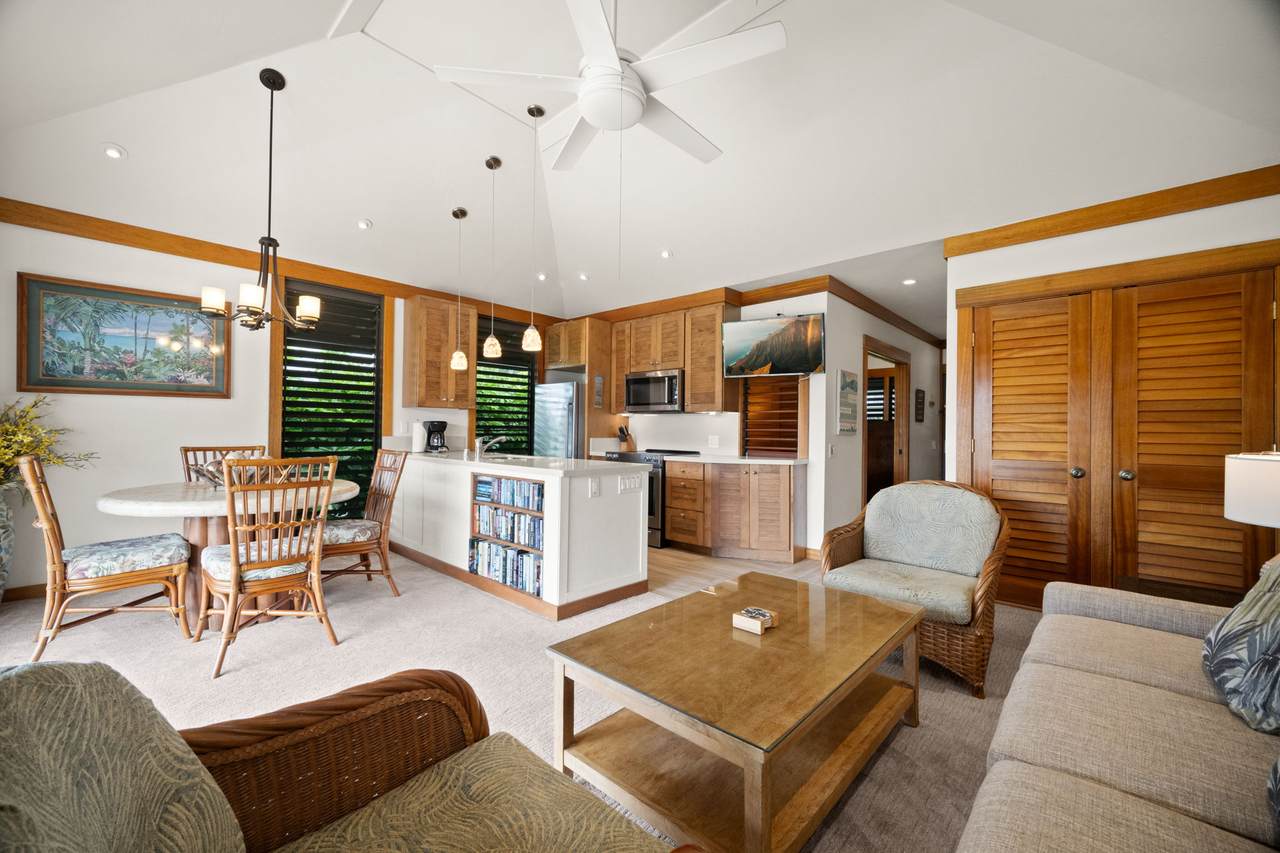 2253 Poipu Rd - Photo 1