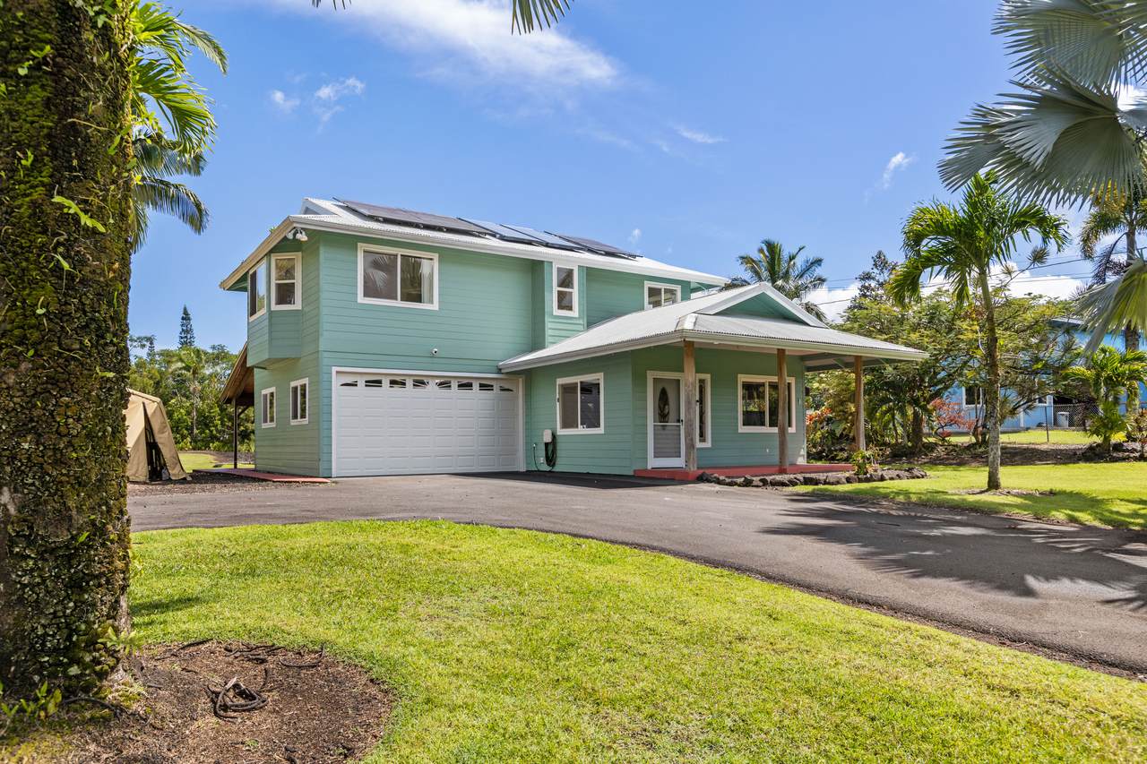 https://bt-photos.global.ssl.fastly.net/hawaii/1280_boomver_1_728739-1.jpg