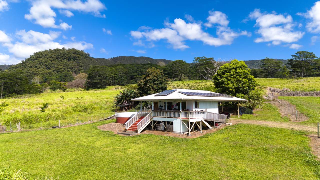 https://bt-photos.global.ssl.fastly.net/hawaii/orig_boomver_1_728745-1.jpg