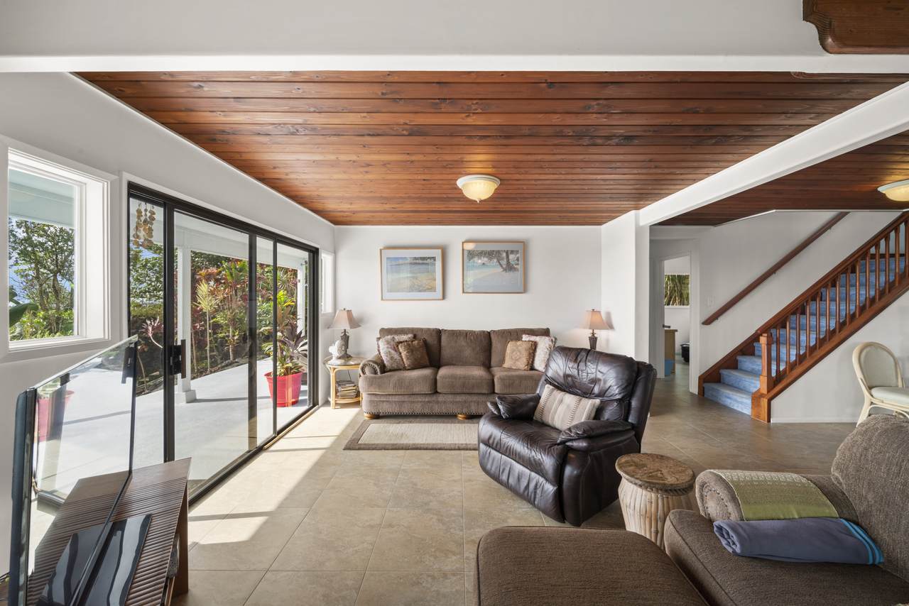 https://bt-photos.global.ssl.fastly.net/hawaii/1280_boomver_1_728749-2.jpg