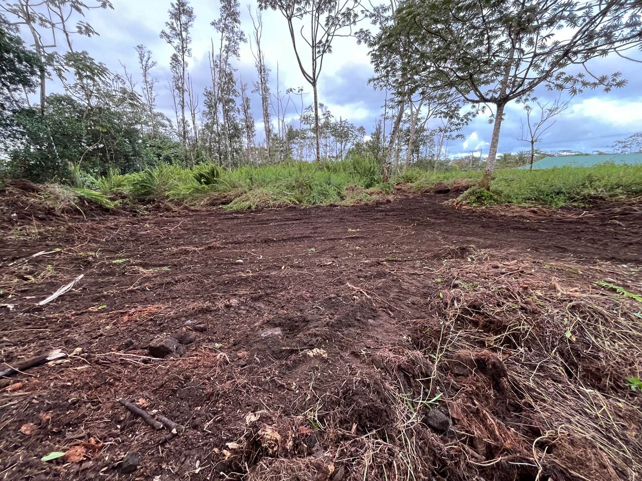 https://bt-photos.global.ssl.fastly.net/hawaii/1280_boomver_1_728751-1.jpg