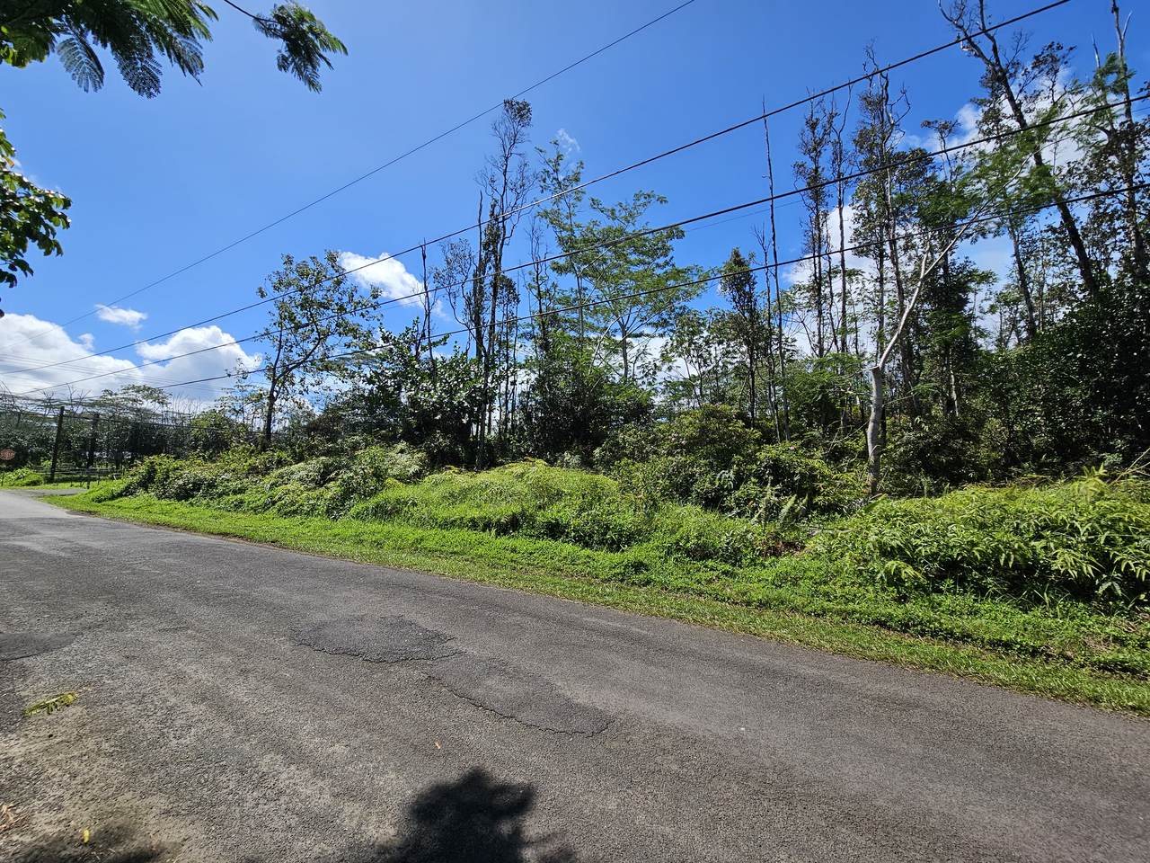 https://bt-photos.global.ssl.fastly.net/hawaii/1280_boomver_1_728751-1.jpg