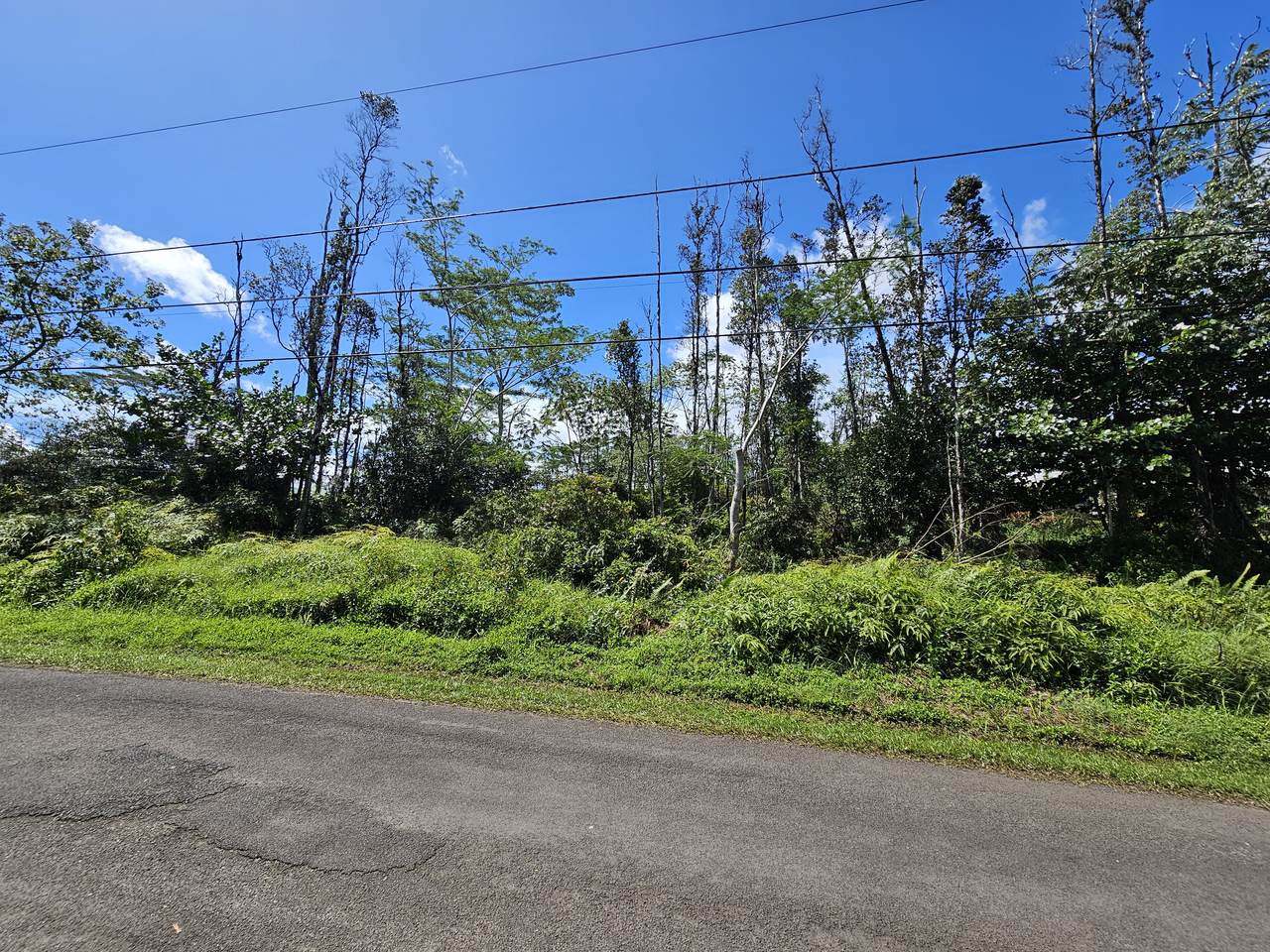 https://bt-photos.global.ssl.fastly.net/hawaii/1280_boomver_1_728751-1.jpg