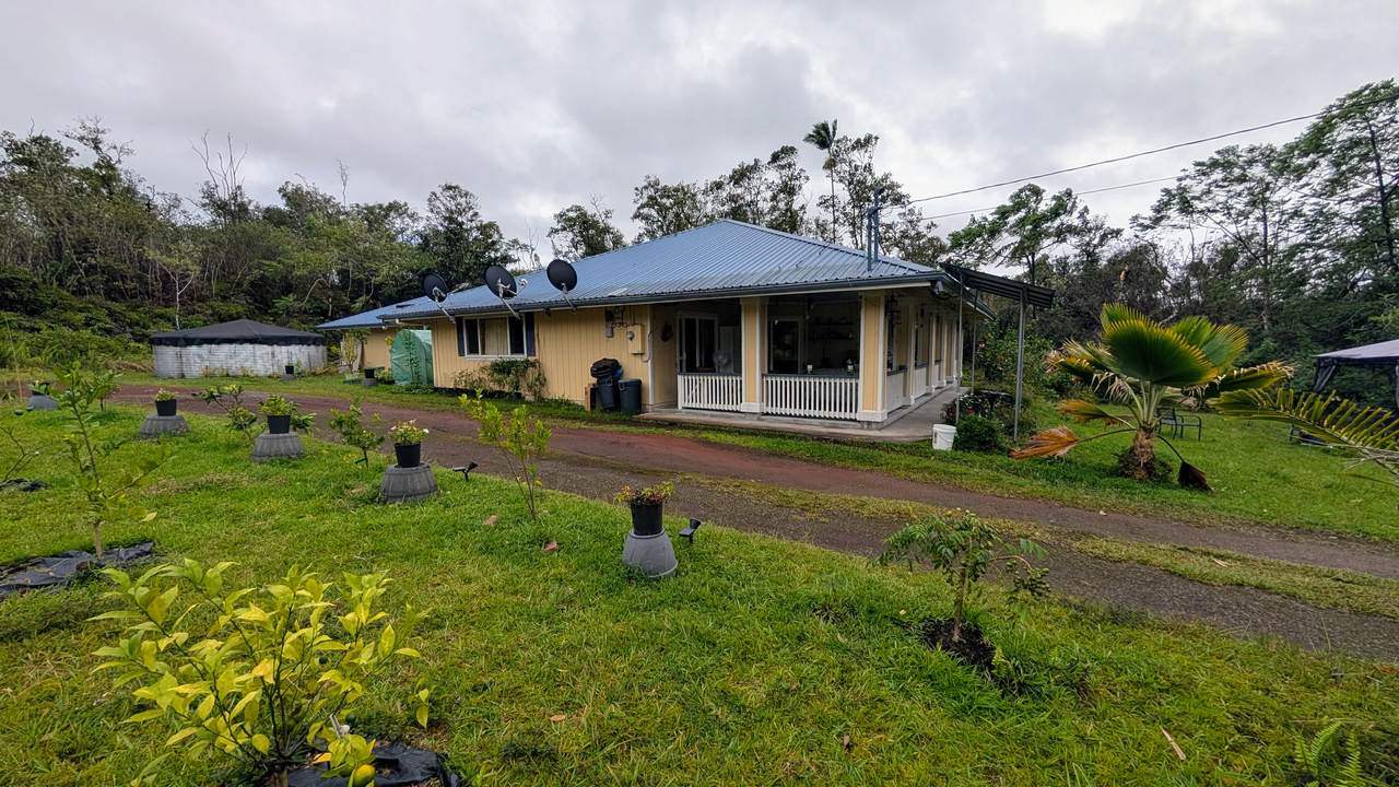 17-7946 Kulani Rd - Photo 1