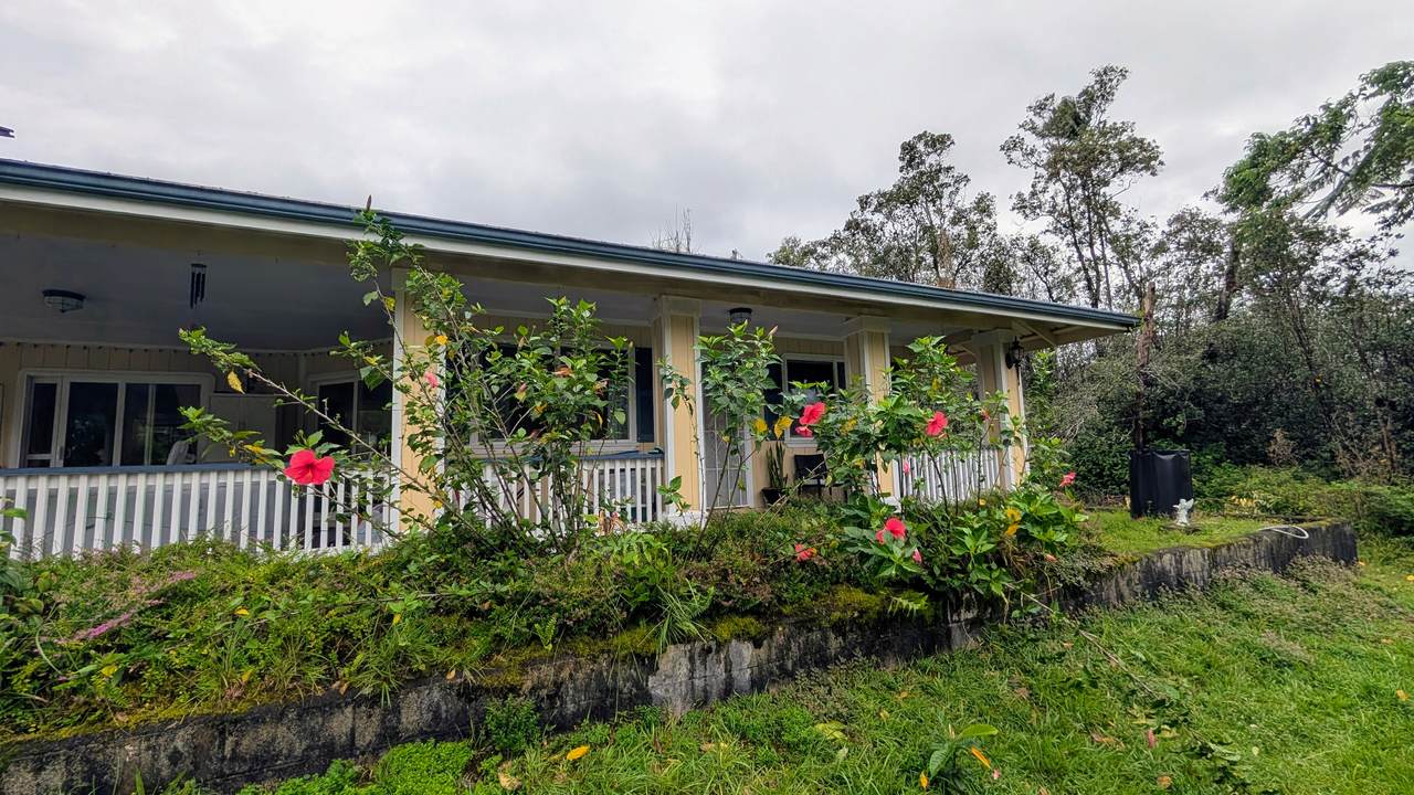 https://bt-photos.global.ssl.fastly.net/hawaii/1280_boomver_1_728753-1.jpg