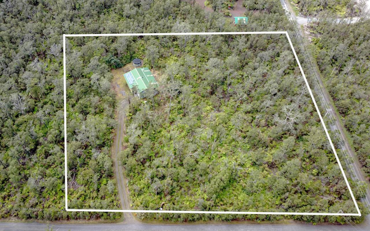 11-3121 Hoolehua Rd - Photo 1