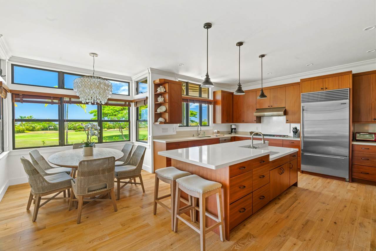 https://bt-photos.global.ssl.fastly.net/hawaii/1280_boomver_1_728773-1.jpg