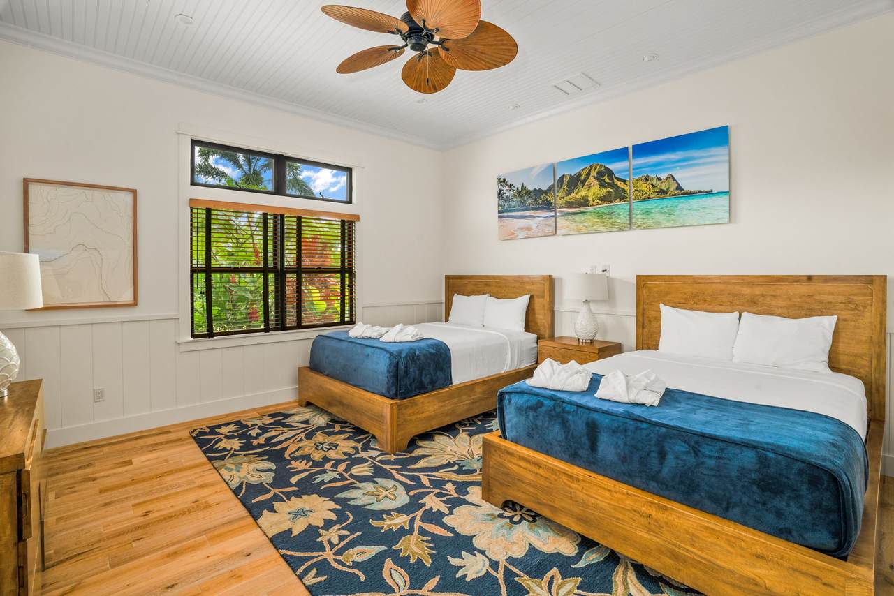 https://bt-photos.global.ssl.fastly.net/hawaii/1280_boomver_1_728773-16.jpg