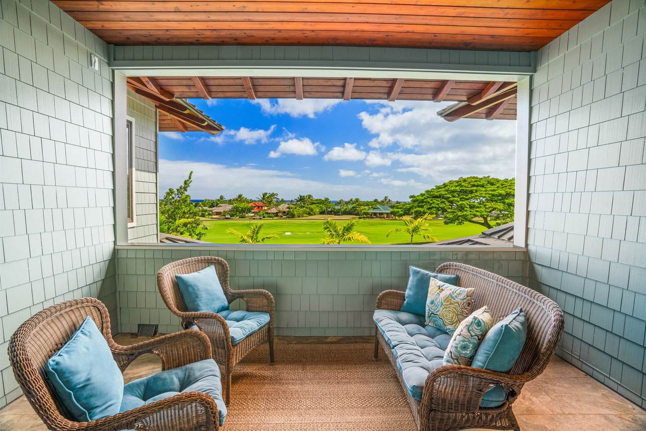 https://bt-photos.global.ssl.fastly.net/hawaii/1280_boomver_1_728773-16.jpg