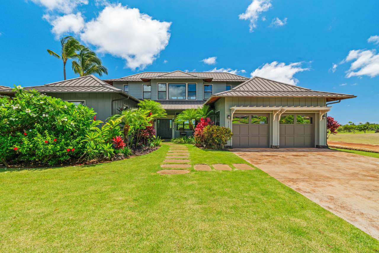 https://bt-photos.global.ssl.fastly.net/hawaii/1280_boomver_1_728773-1.jpg