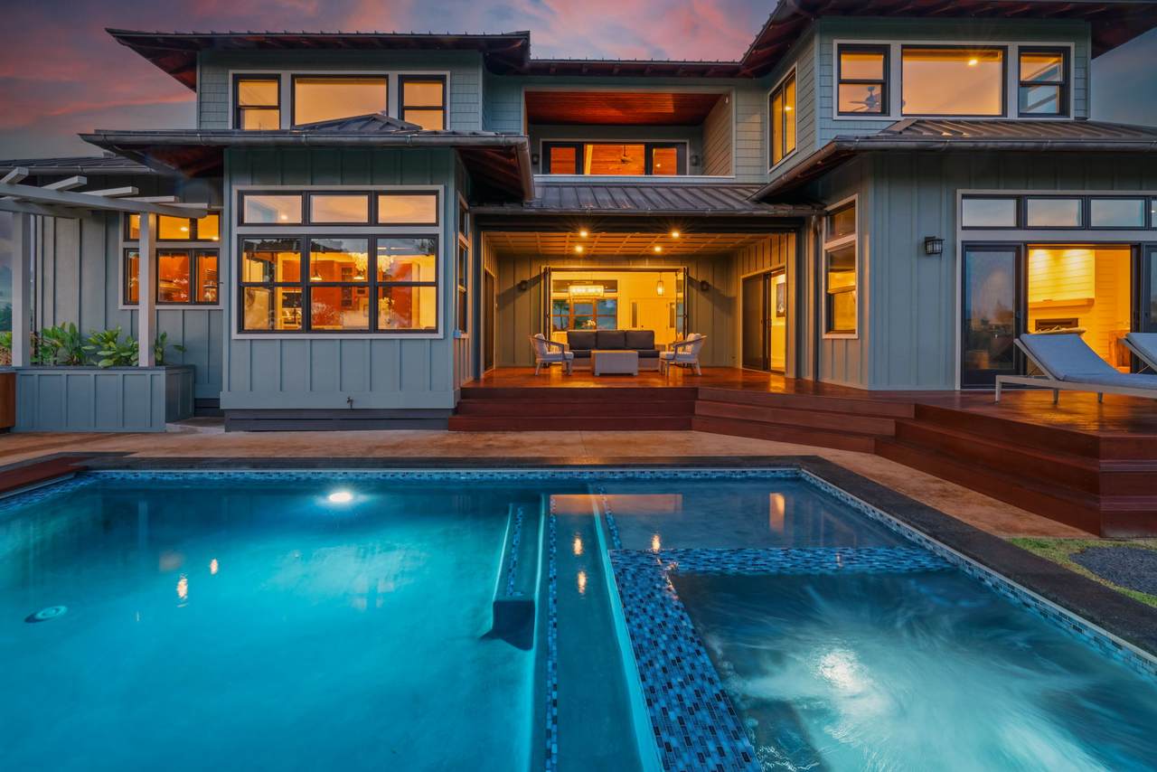 2739 Uluwehi St - Photo 1