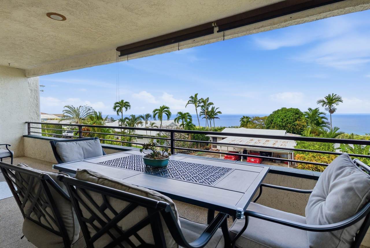 77-6585 Seaview Circle - Photo 1