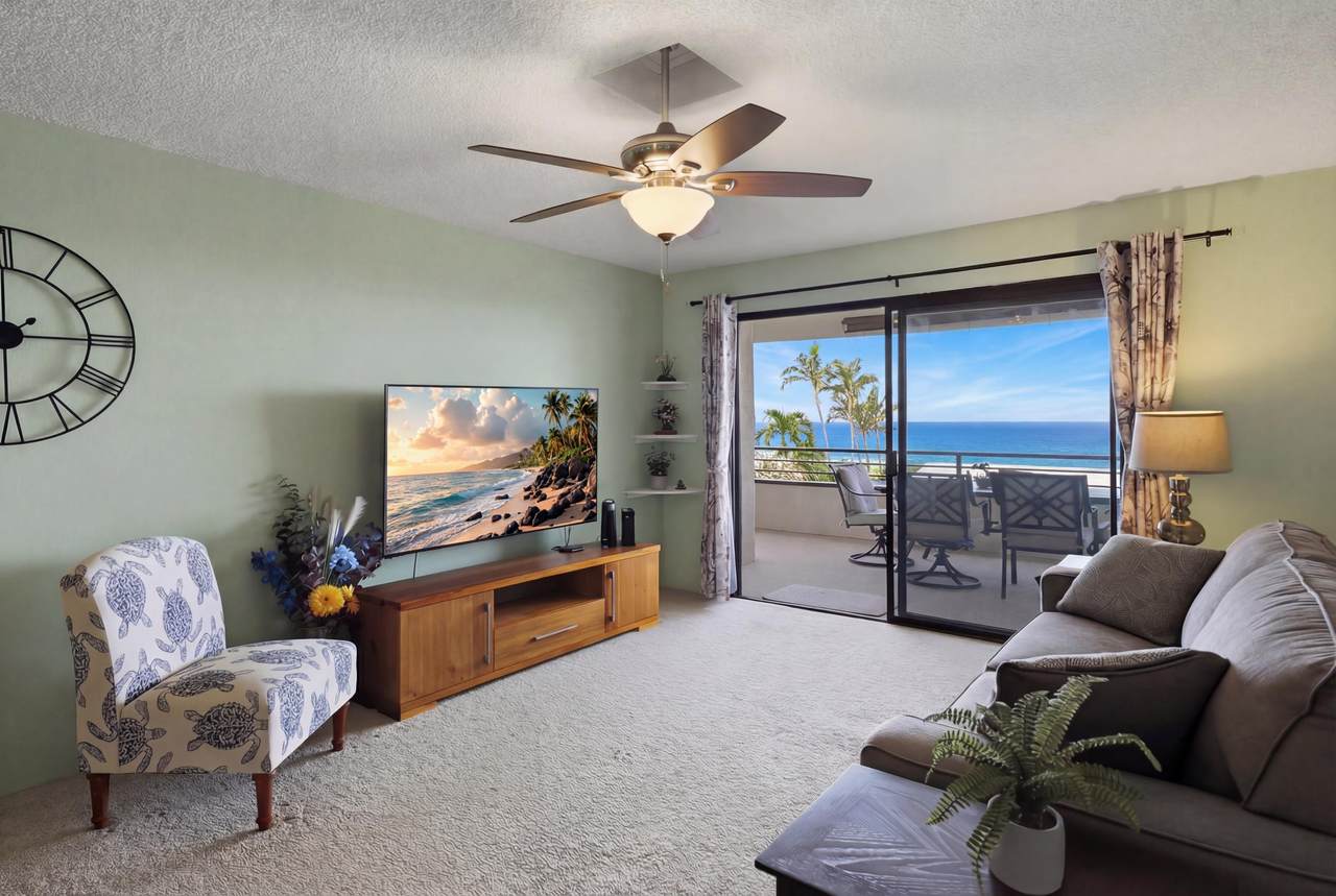 https://bt-photos.global.ssl.fastly.net/hawaii/1280_boomver_1_728789-1.jpg