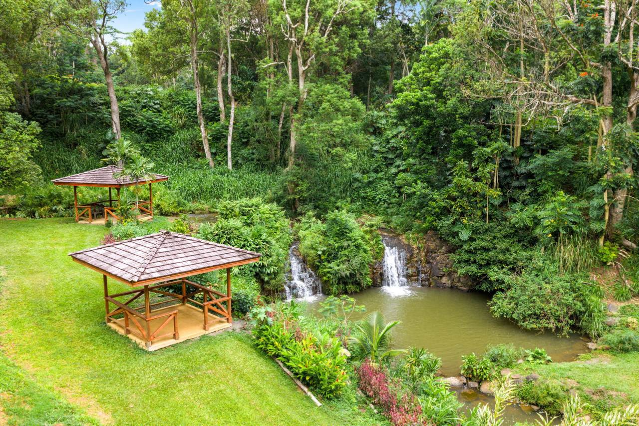  Hauiki Rd - Photo 1