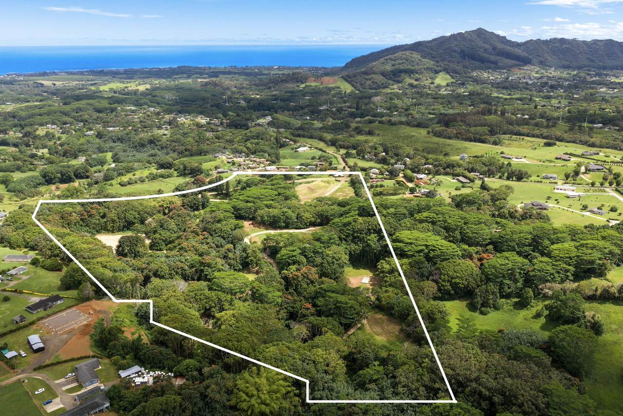 https://bt-photos.global.ssl.fastly.net/hawaii/1280_boomver_1_728794-1.jpg