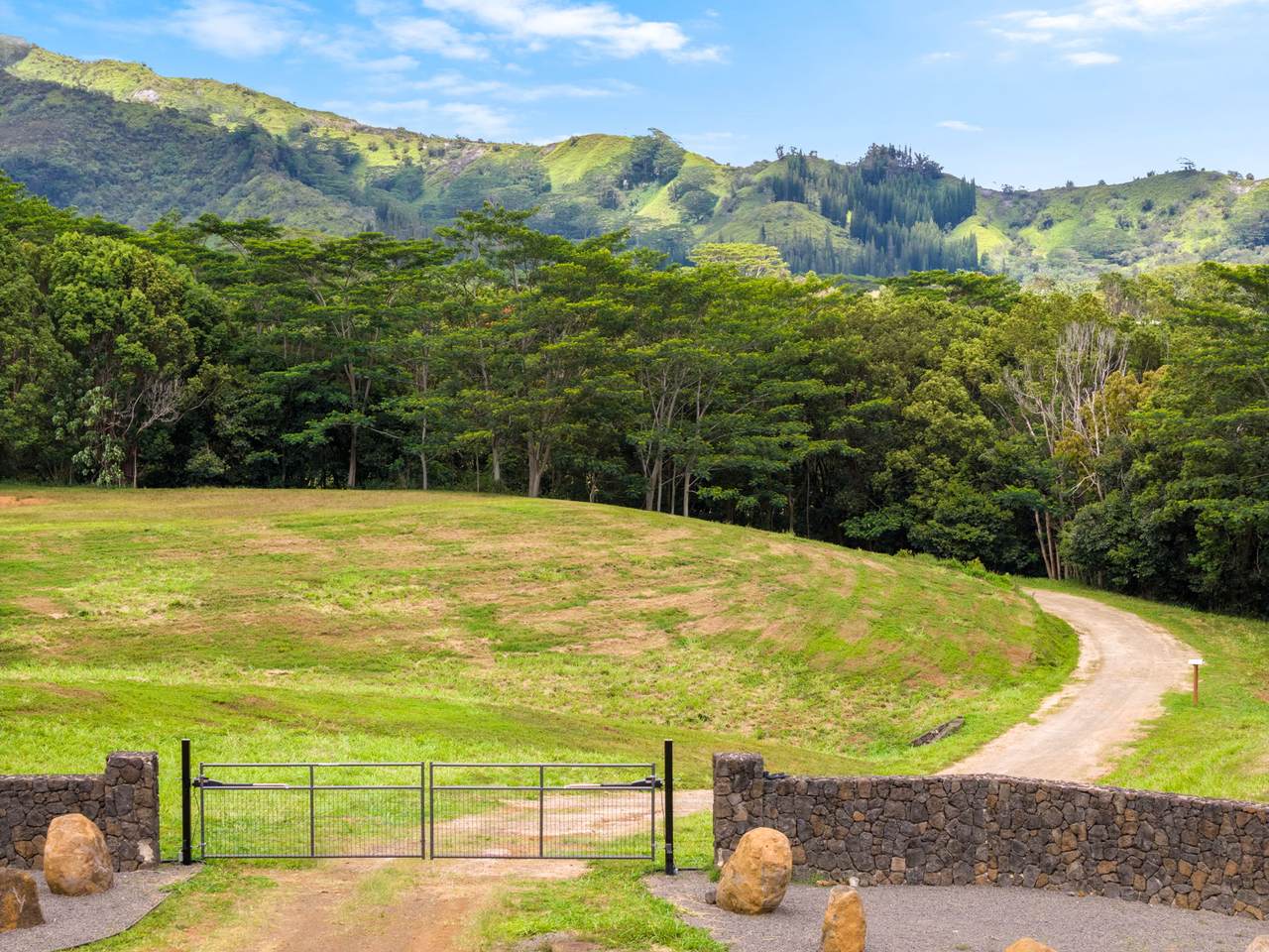https://bt-photos.global.ssl.fastly.net/hawaii/1280_boomver_1_728794-1.jpg