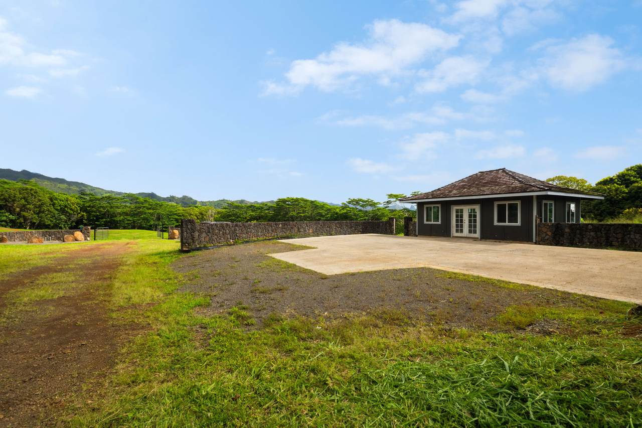 https://bt-photos.global.ssl.fastly.net/hawaii/1280_boomver_1_728794-1.jpg