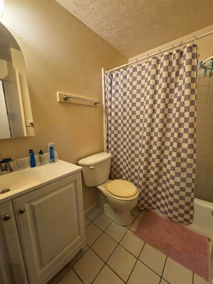 https://bt-photos.global.ssl.fastly.net/hawaii/1280_boomver_1_728805-1.jpg