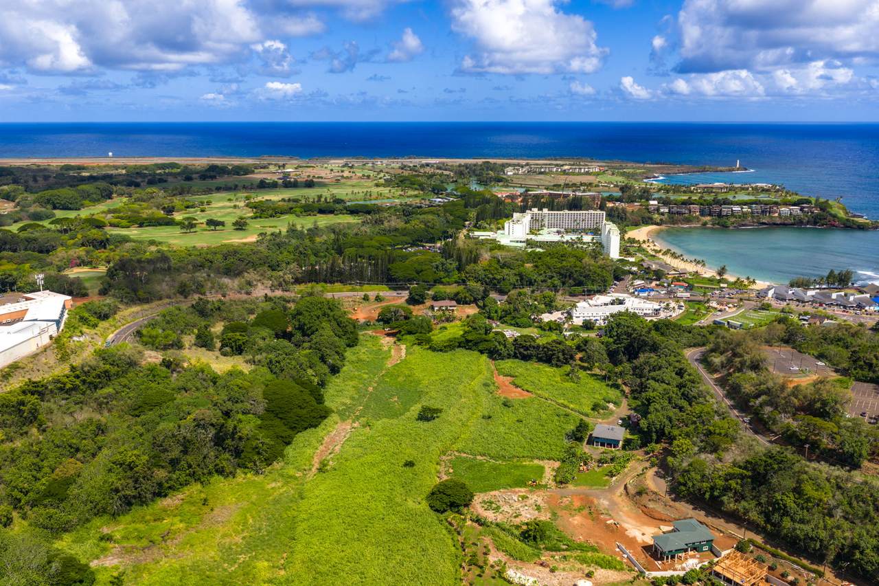 https://bt-photos.global.ssl.fastly.net/hawaii/1280_boomver_1_728806-2.jpg