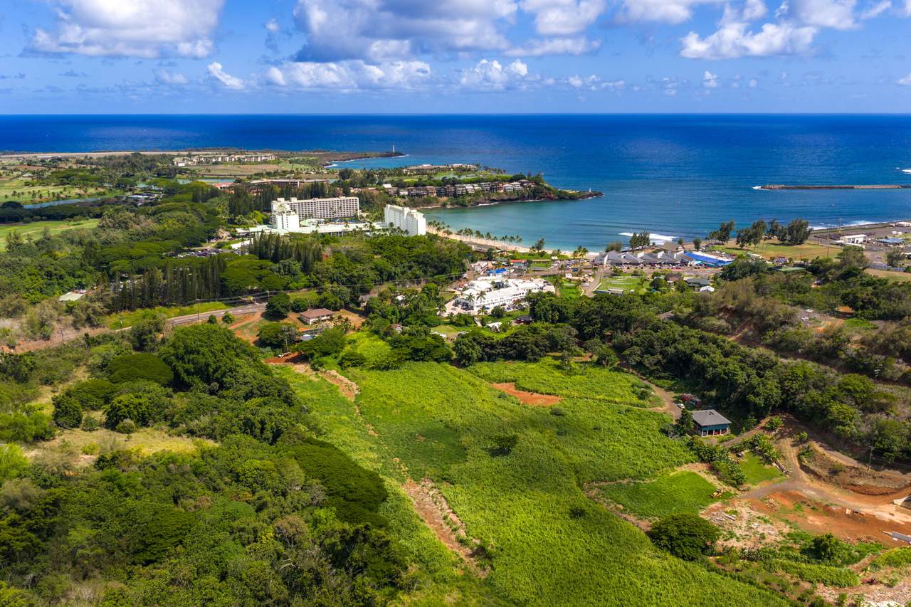 https://bt-photos.global.ssl.fastly.net/hawaii/1280_boomver_1_728806-2.jpg