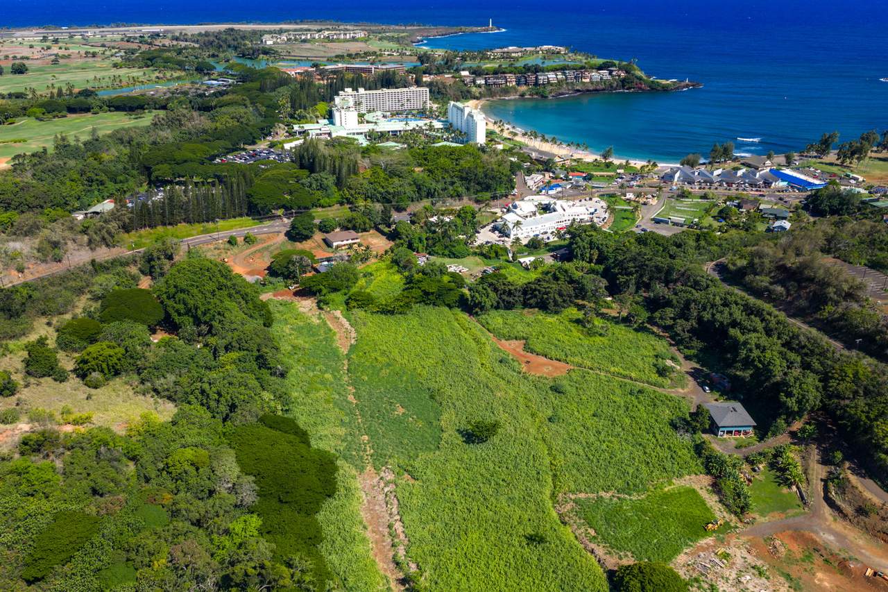 https://bt-photos.global.ssl.fastly.net/hawaii/1280_boomver_1_728807-1.jpg