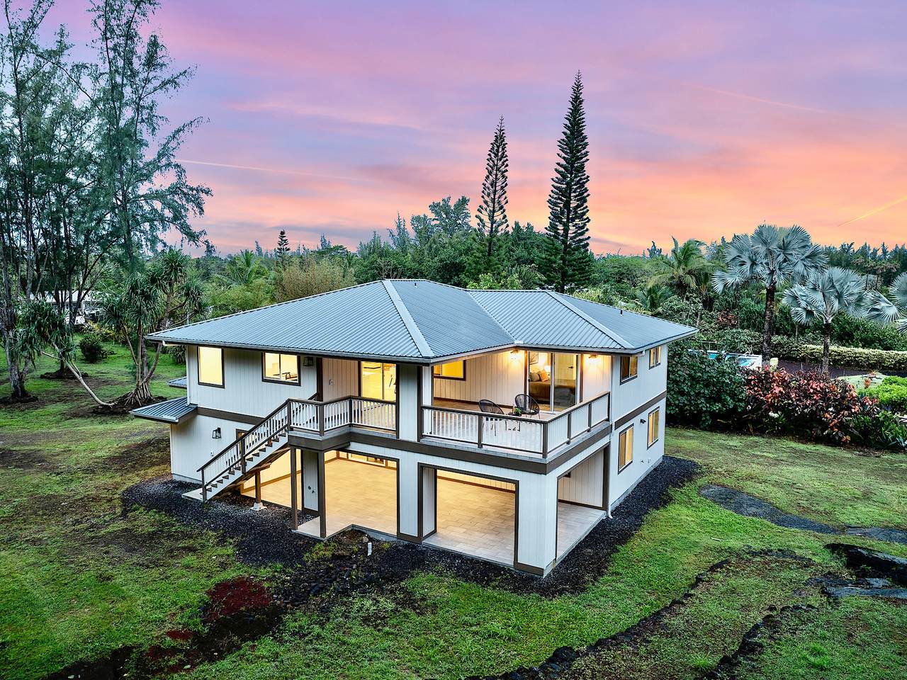 https://bt-photos.global.ssl.fastly.net/hawaii/1280_boomver_1_728808-1.jpg