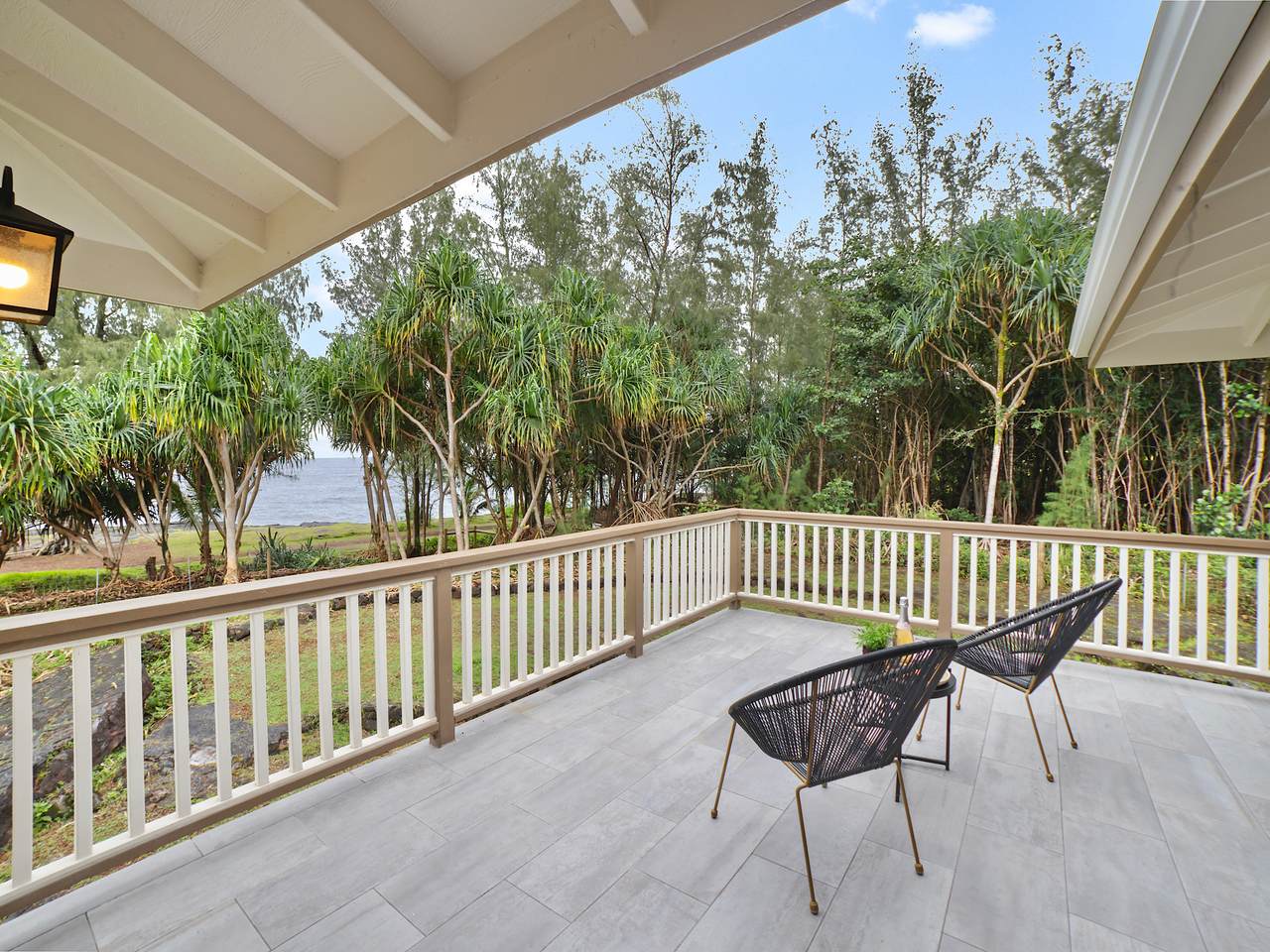 https://bt-photos.global.ssl.fastly.net/hawaii/1280_boomver_1_728808-1.jpg