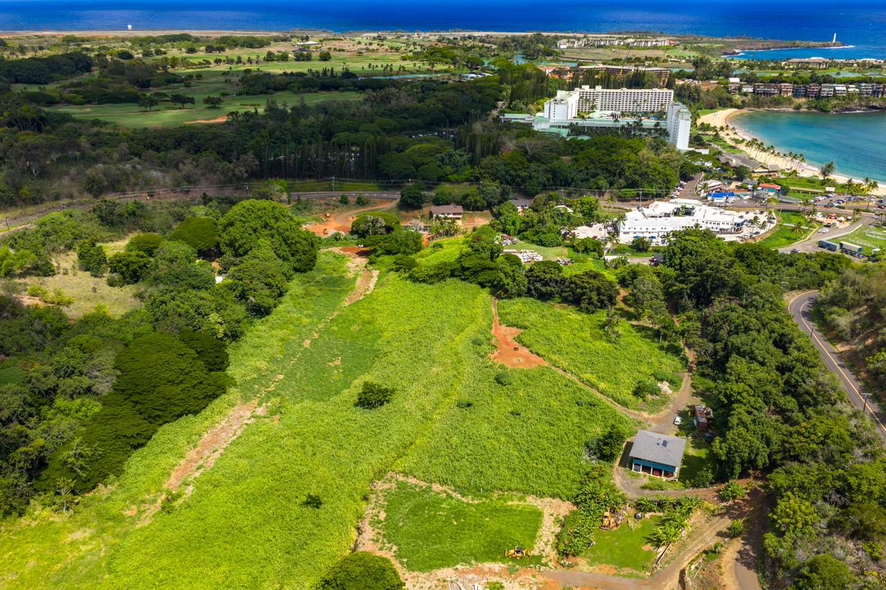 https://bt-photos.global.ssl.fastly.net/hawaii/1280_boomver_1_728809-1.jpg