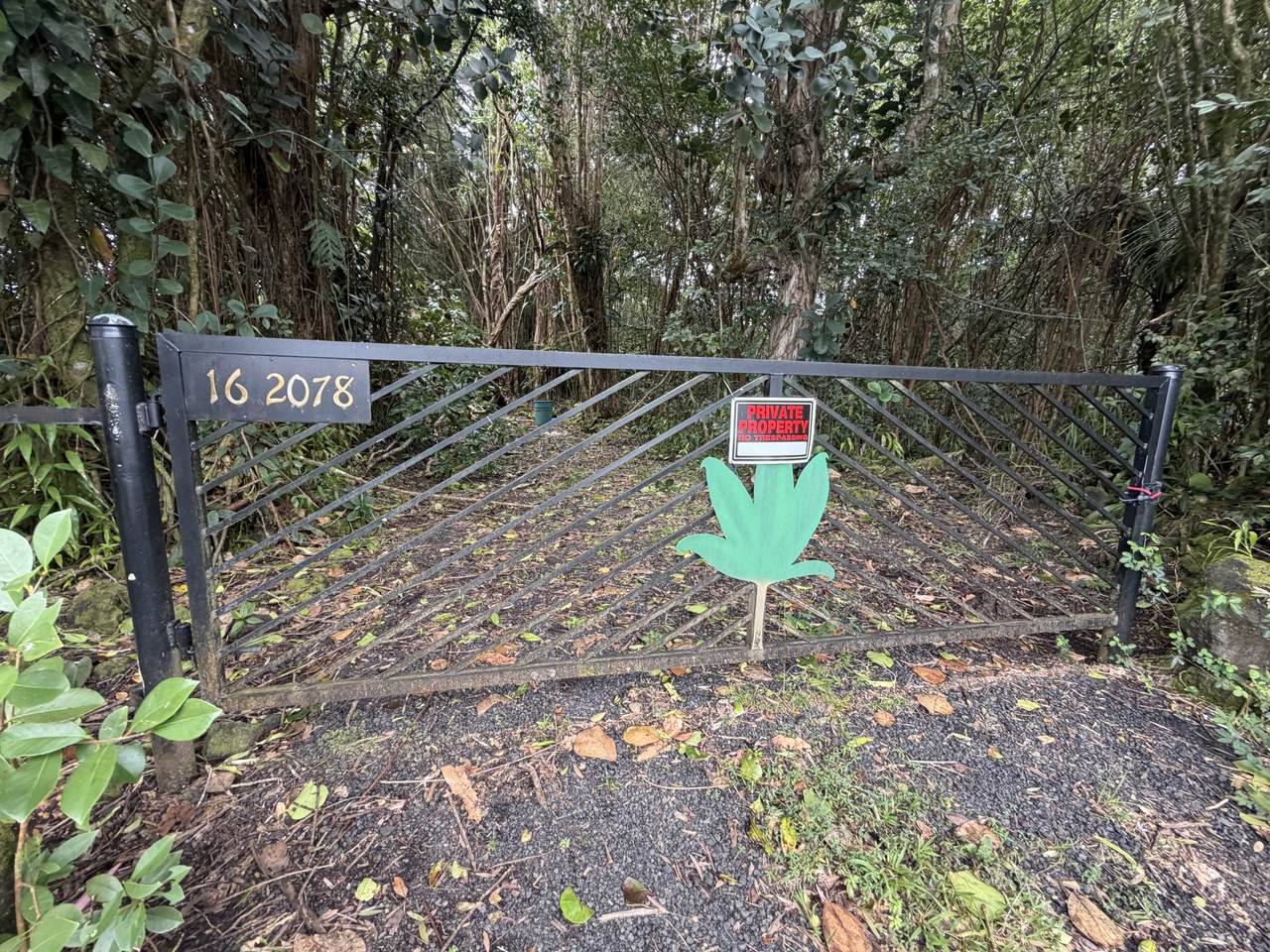 https://bt-photos.global.ssl.fastly.net/hawaii/1280_boomver_1_728817-1.jpg