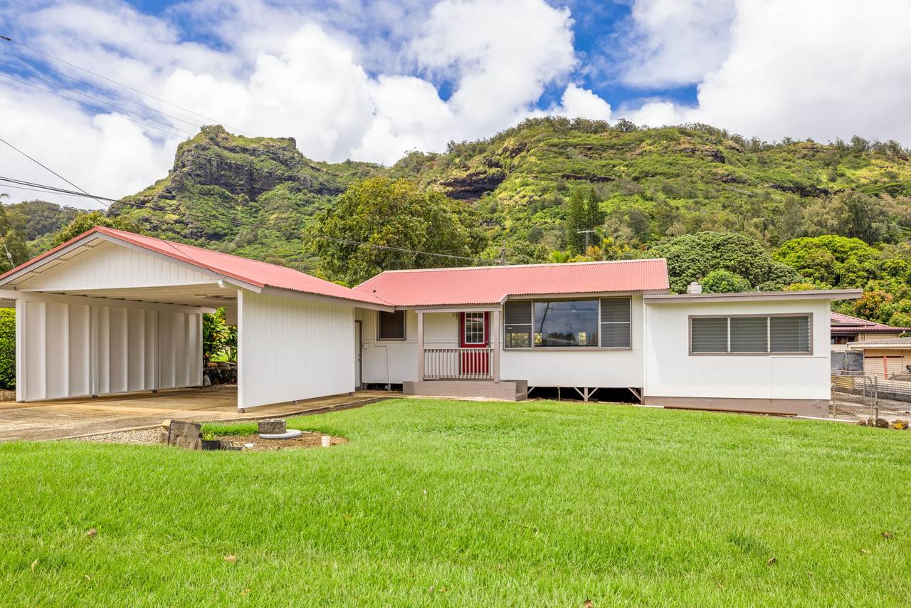 367 Wailana Rd - Photo 1