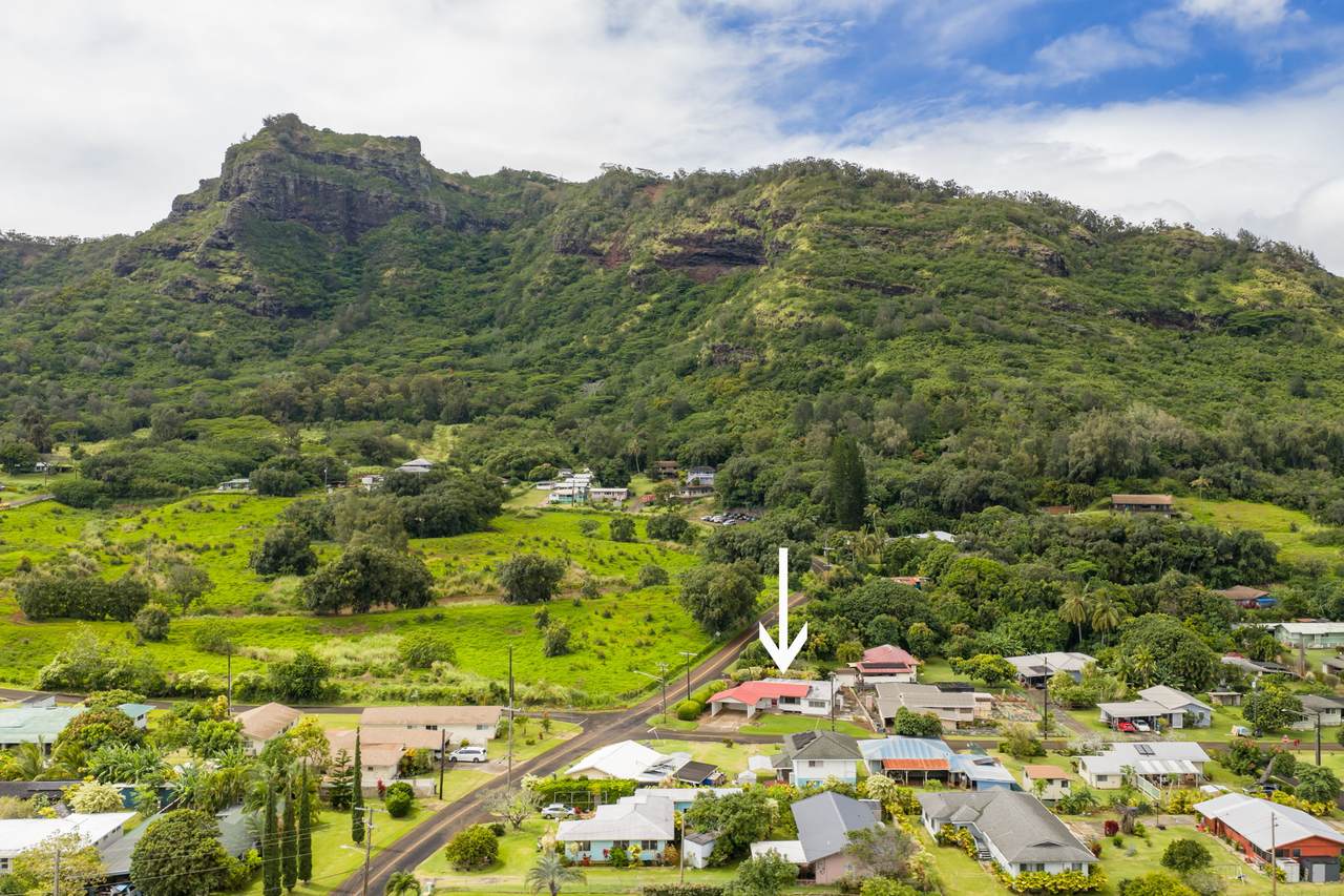 https://bt-photos.global.ssl.fastly.net/hawaii/1280_boomver_1_728818-1.jpg