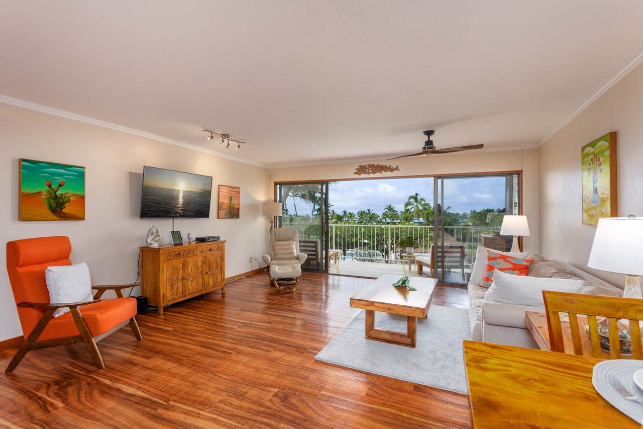 78-7070 Alii Drive - Photo 1