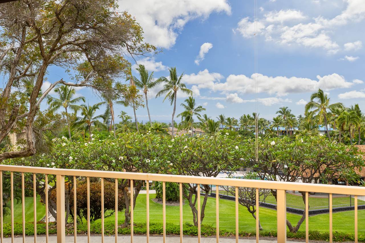 https://bt-photos.global.ssl.fastly.net/hawaii/1280_boomver_1_728823-1.jpg