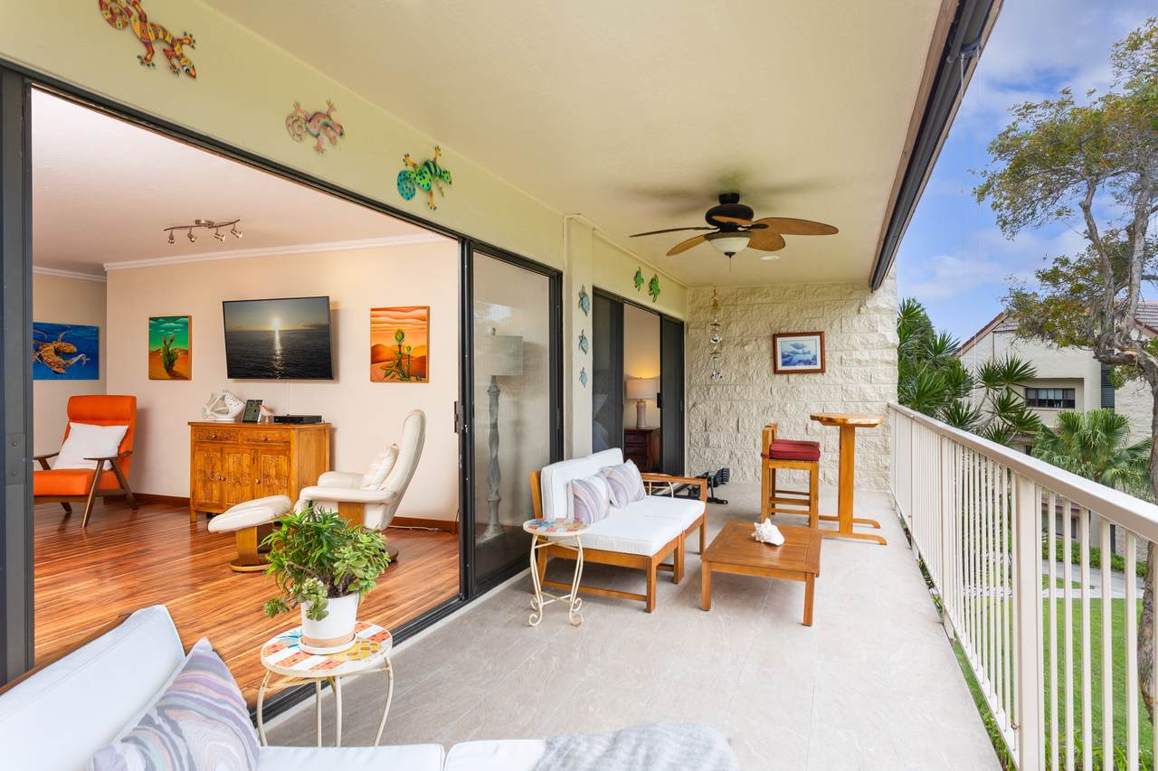 https://bt-photos.global.ssl.fastly.net/hawaii/1280_boomver_1_728823-1.jpg