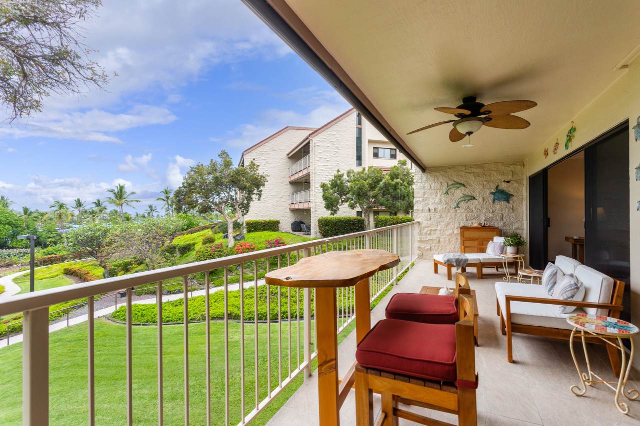 https://bt-photos.global.ssl.fastly.net/hawaii/1280_boomver_1_728823-1.jpg