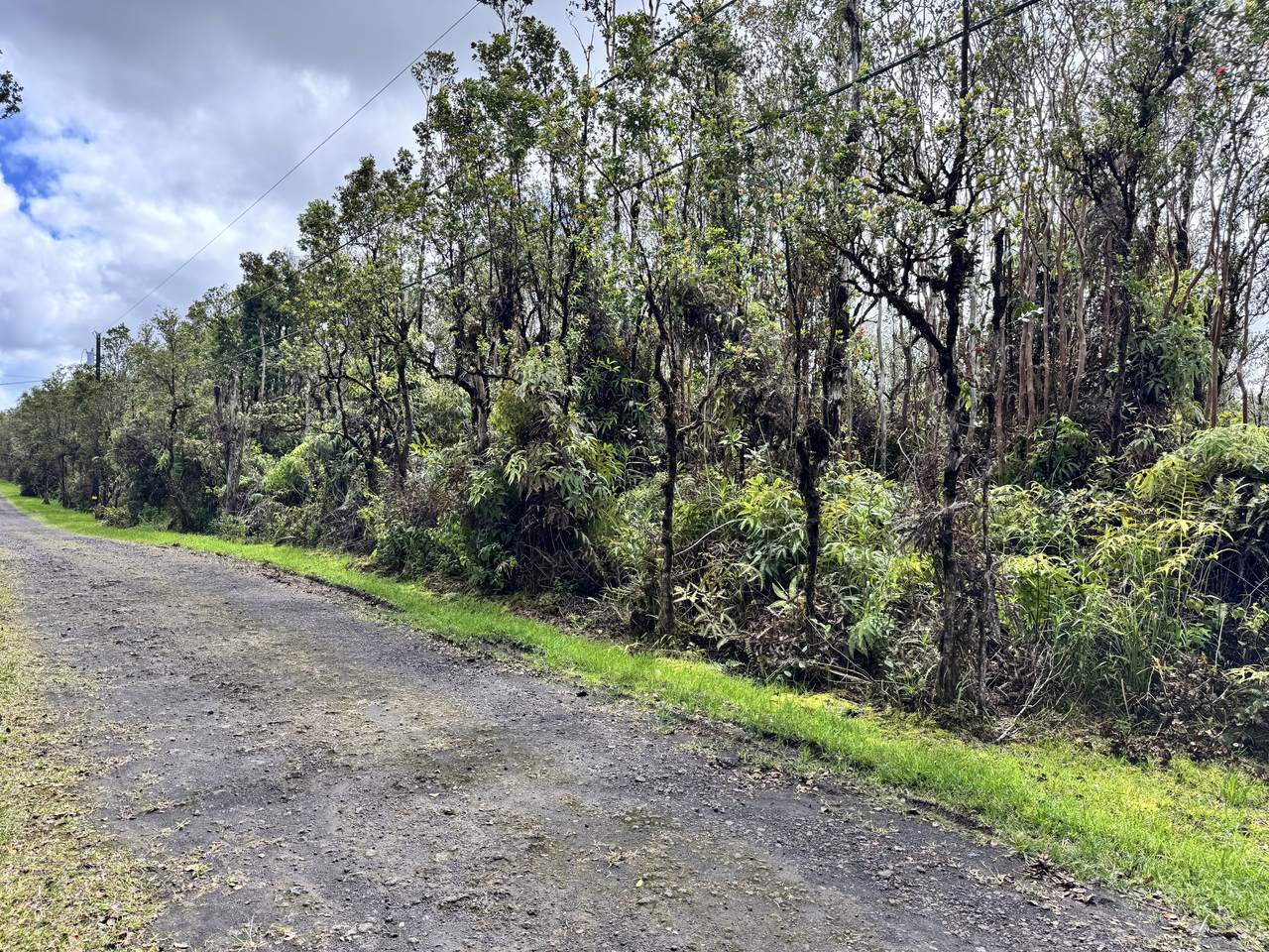 https://bt-photos.global.ssl.fastly.net/hawaii/1280_boomver_1_728825-1.jpg
