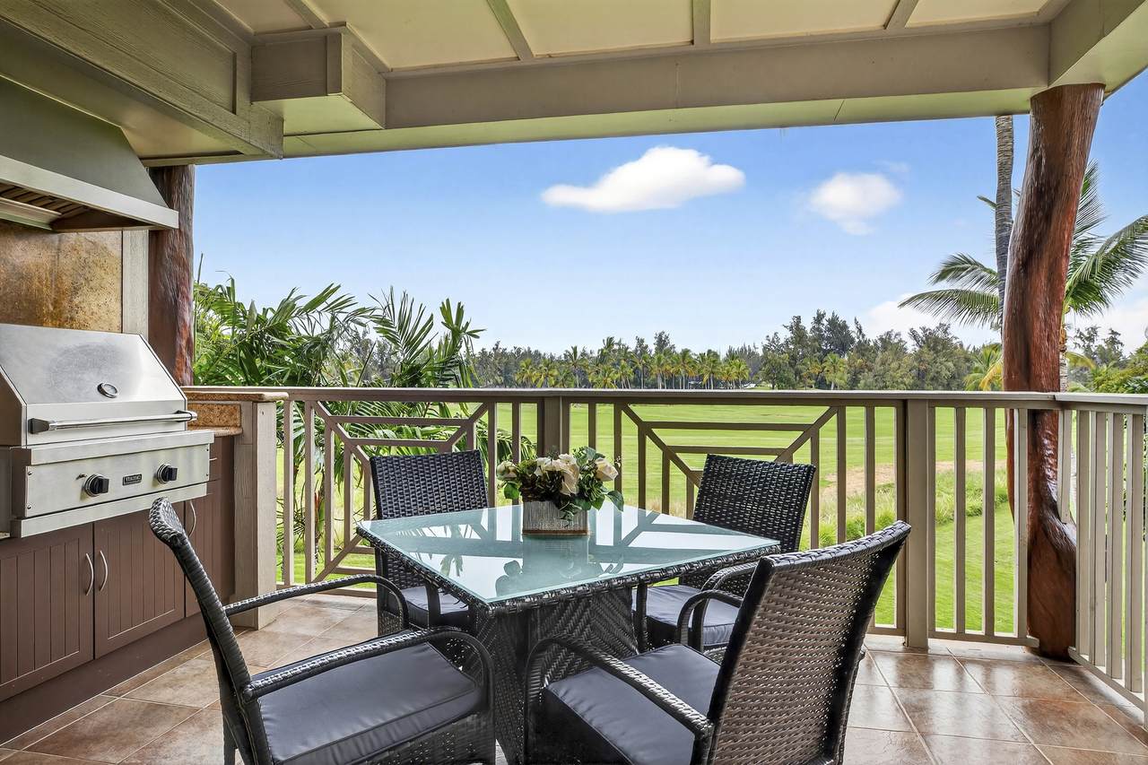 69-180 Waikoloa Beach Dr - Photo 1