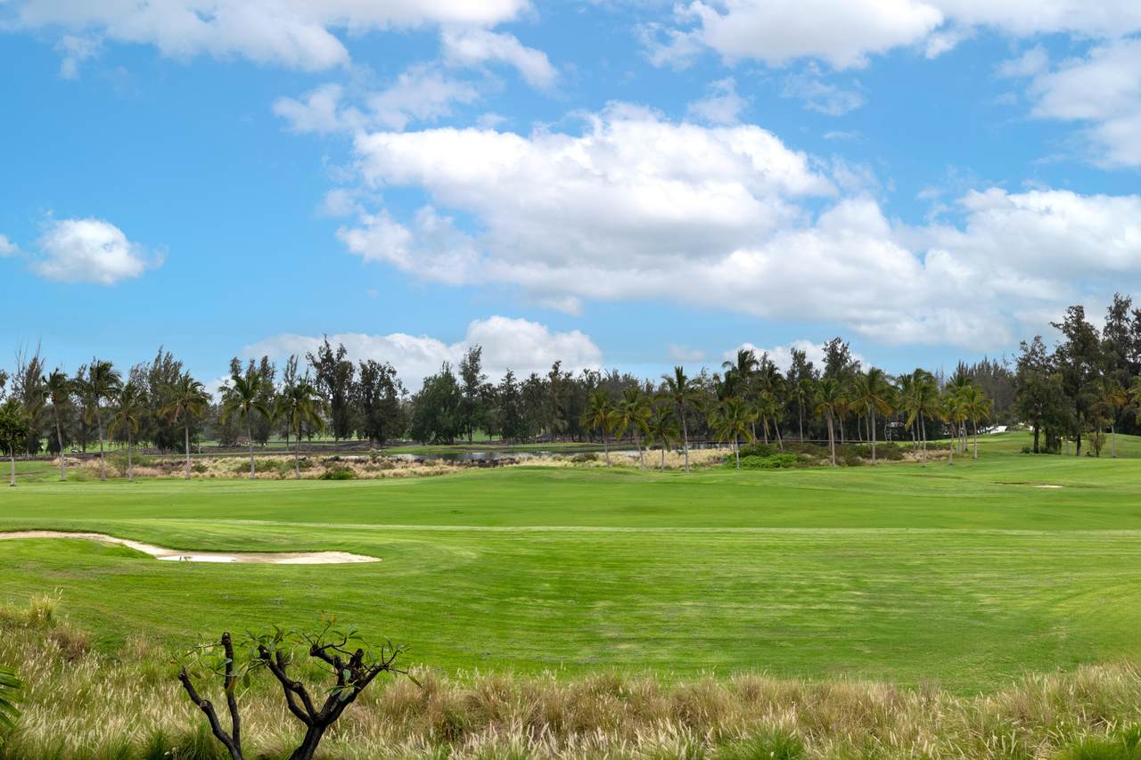https://bt-photos.global.ssl.fastly.net/hawaii/1280_boomver_1_728828-1.jpg