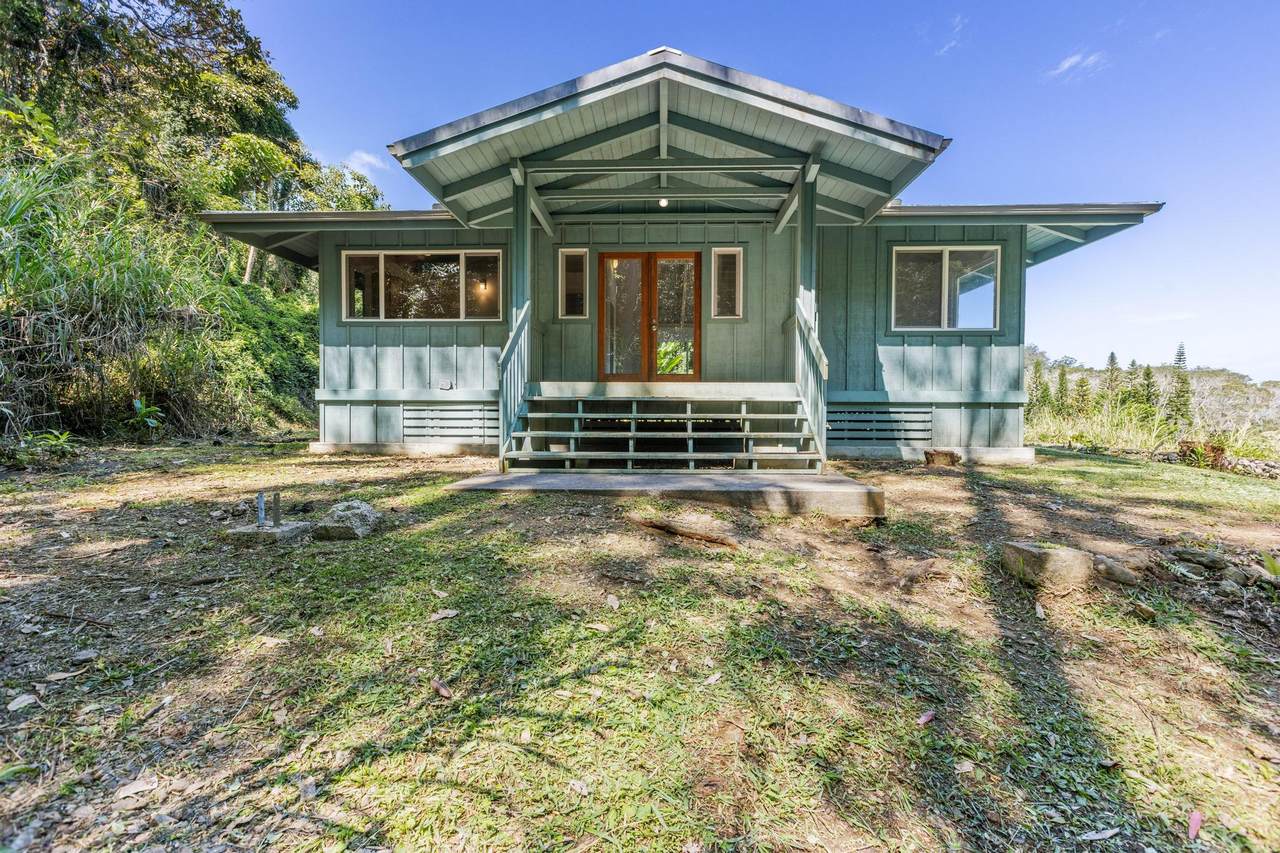 https://bt-photos.global.ssl.fastly.net/hawaii/1280_boomver_1_728829-1.jpg
