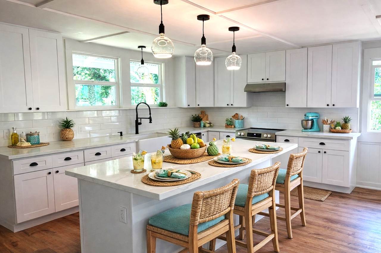https://bt-photos.global.ssl.fastly.net/hawaii/1280_boomver_1_728835-1.jpg