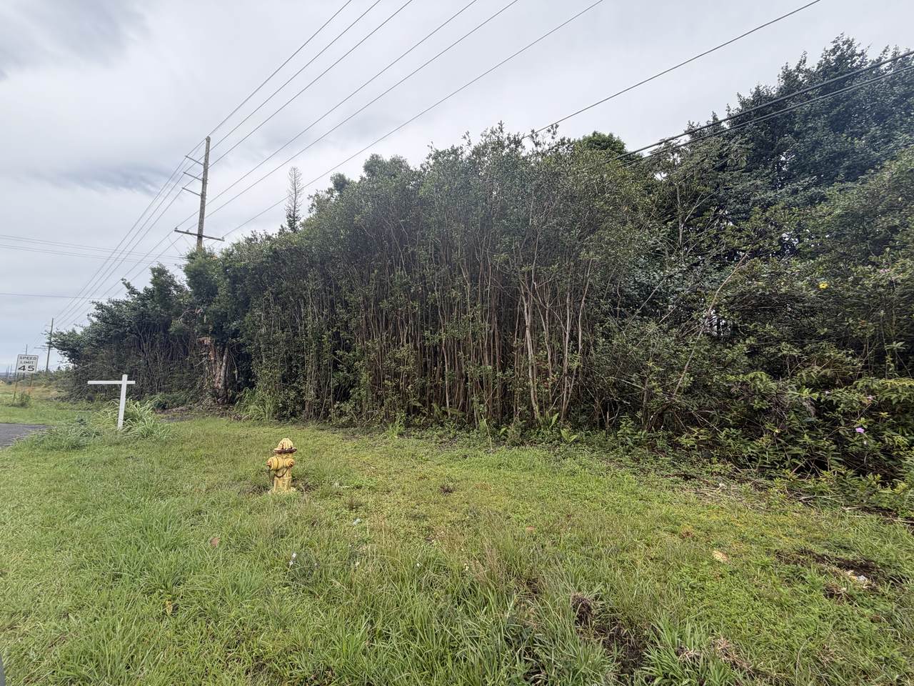 https://bt-photos.global.ssl.fastly.net/hawaii/1280_boomver_1_728836-1.jpg