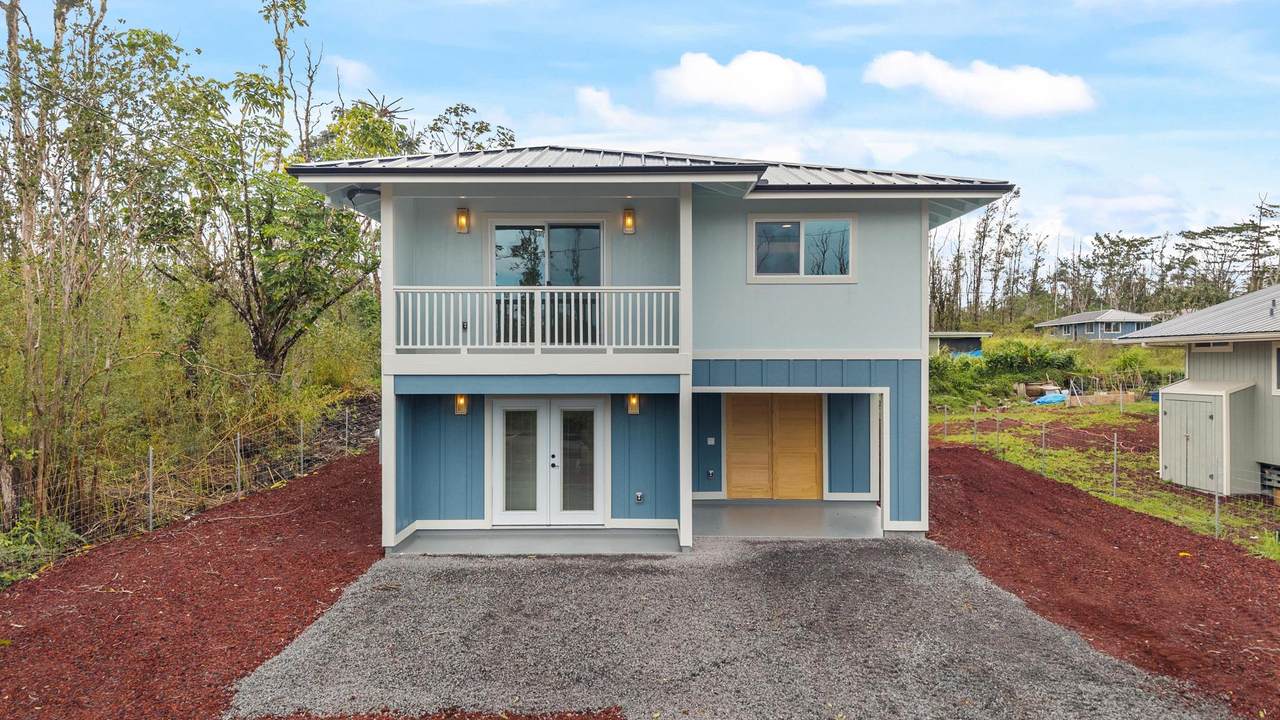 https://bt-photos.global.ssl.fastly.net/hawaii/1280_boomver_1_728837-1.jpg