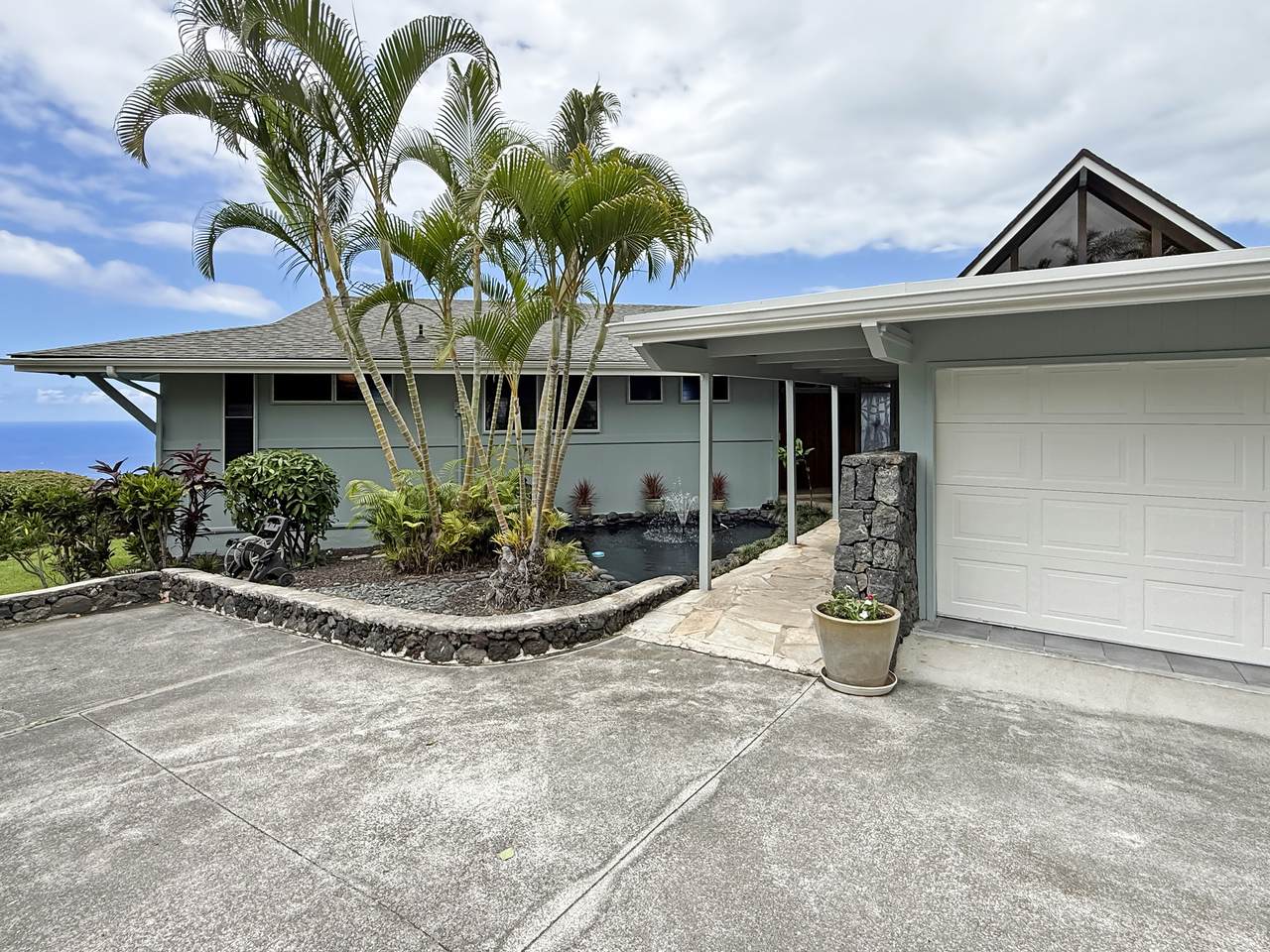 77-364-A Ainanani St - Photo 1