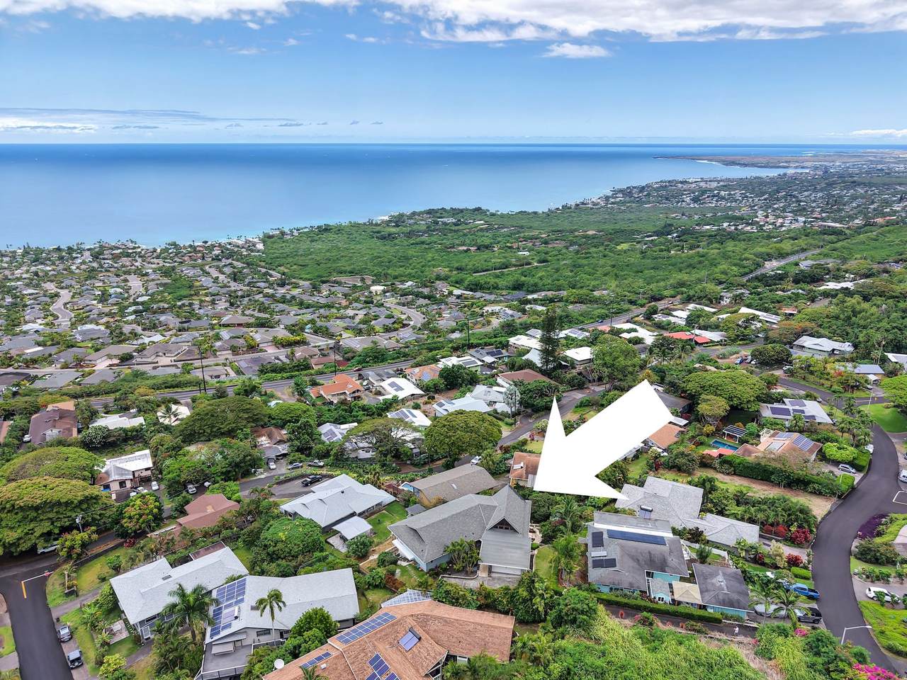 https://bt-photos.global.ssl.fastly.net/hawaii/1280_boomver_1_728846-1.jpg