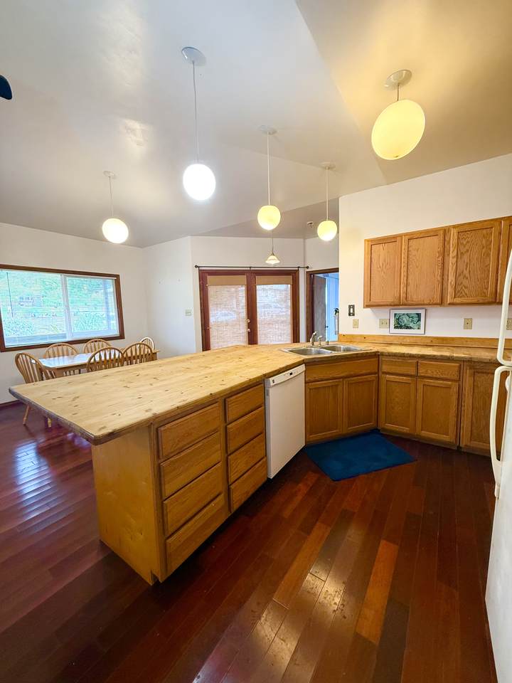 https://bt-photos.global.ssl.fastly.net/hawaii/1280_boomver_1_728854-1.jpg