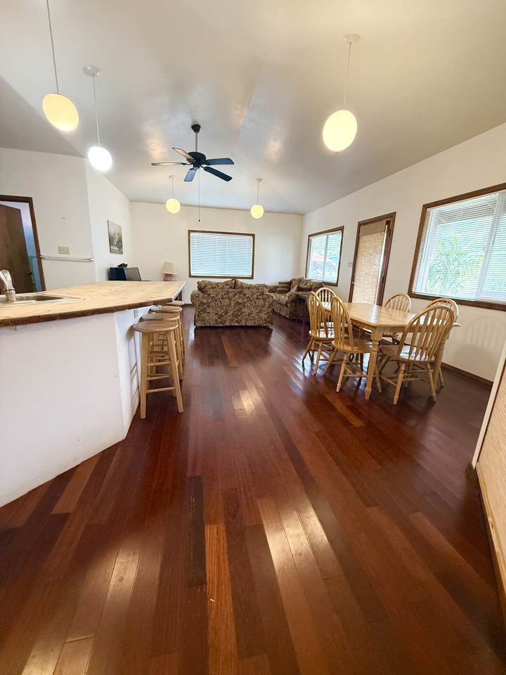 https://bt-photos.global.ssl.fastly.net/hawaii/1280_boomver_1_728854-1.jpg