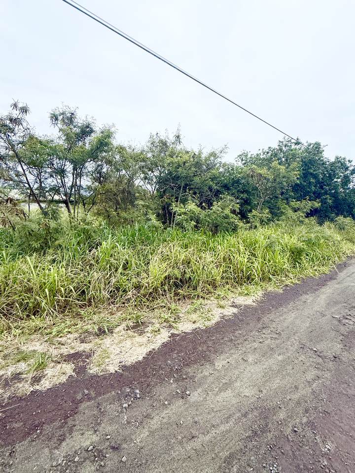 https://bt-photos.global.ssl.fastly.net/hawaii/1280_boomver_1_728857-1.jpg