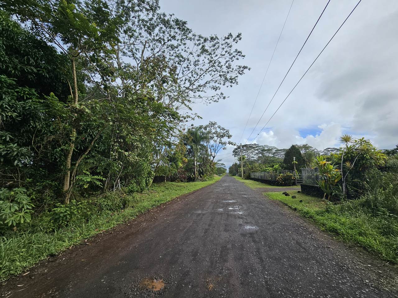 https://bt-photos.global.ssl.fastly.net/hawaii/1280_boomver_1_728863-1.jpg