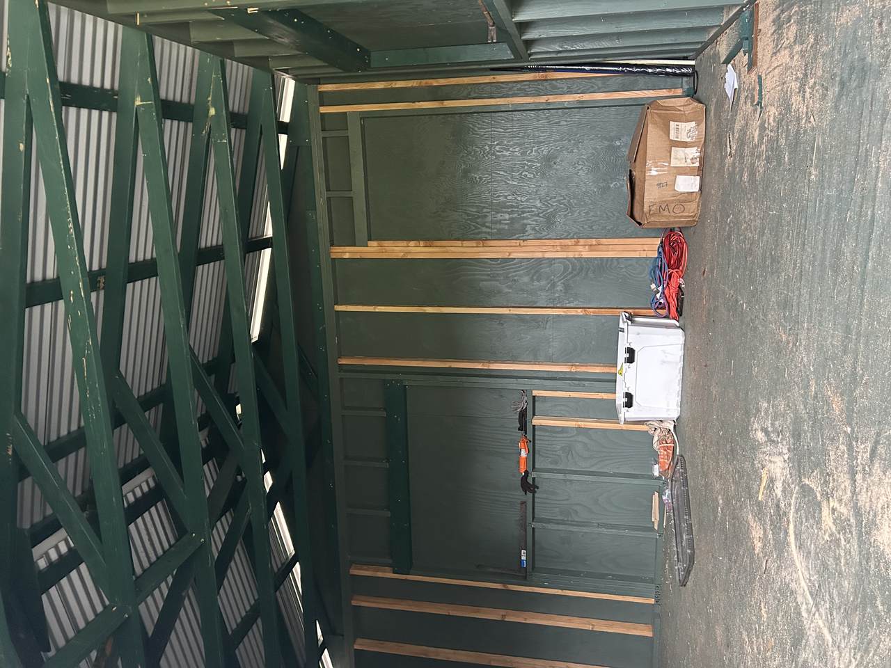 https://bt-photos.global.ssl.fastly.net/hawaii/1280_boomver_1_728866-5.jpg