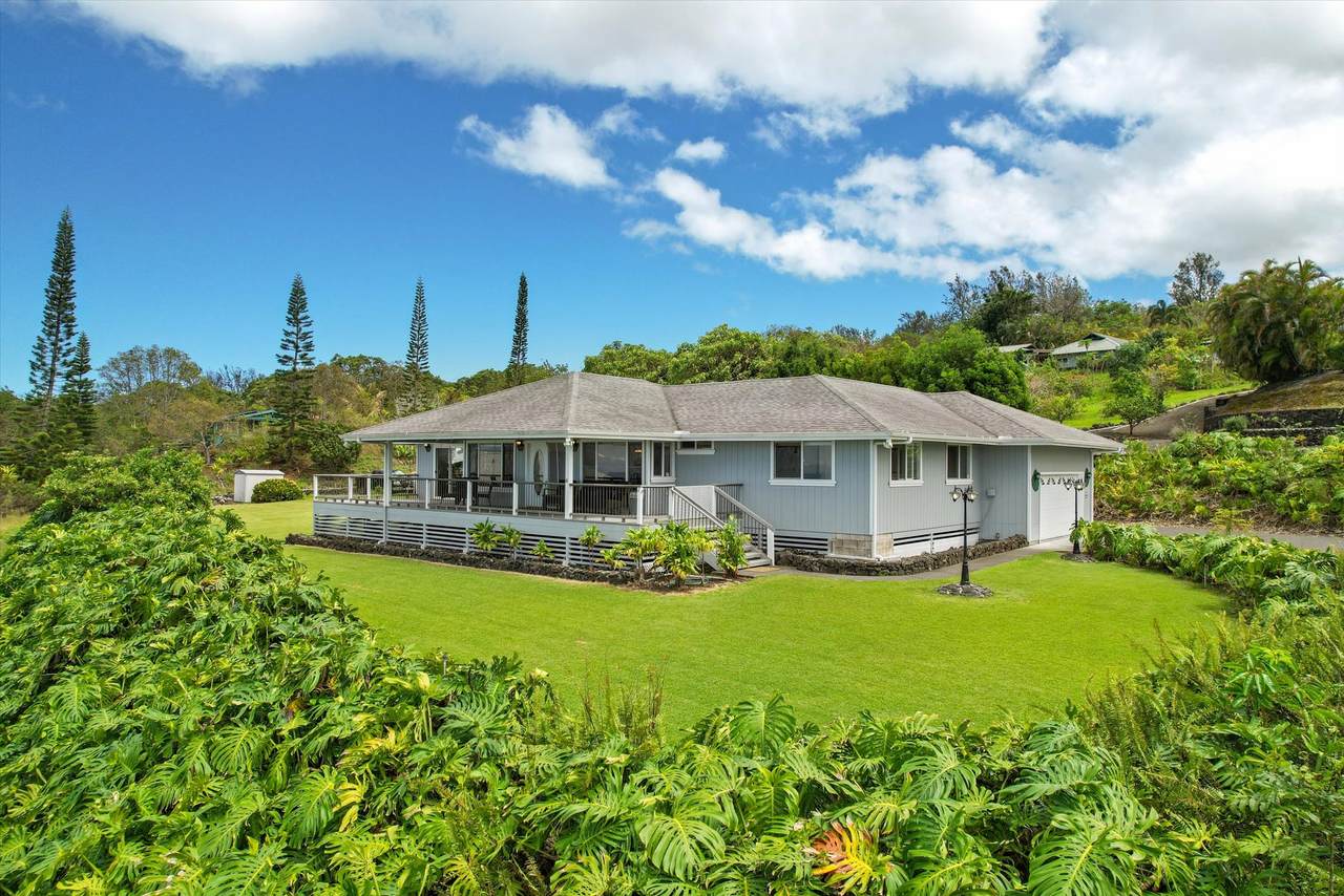 73-1217 Kauilaniakea Dr - Photo 1